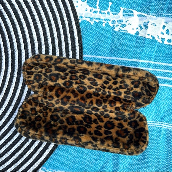 3 Sunglasses Cases, NWOT - Picture 3 of 5